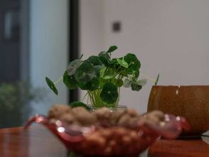 其他 4 Jincheng Hotel