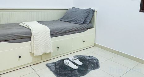 その他 2 Kota Warisan Fully Air-Con 4 Bedroom Homestay