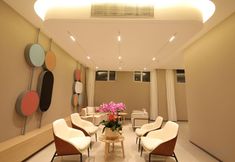 Others 7 Homeinn · neo Hotel (Chengde County No. 1 Middle School)