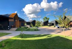 その他 6 Sleep@819 Resort