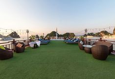 Lainnya 2 Amanda Halong Cruise