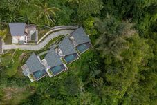 Others Micaela Bali Ubud Villas