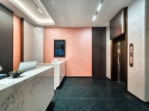 อื่นๆ 4 Lishui One Pin Hotel (Lishui Railway Station Store)