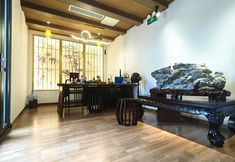 Others 5 Guyun Jinju Homestay