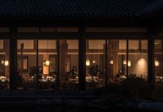 기타 3 Blossom & Resorts · Shunlu