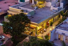 อื่นๆ 3 Xiamen • Anke | BETTERDREAM • GARDEN • Seaview Garden Villa (Zengcuo'an Music Square)