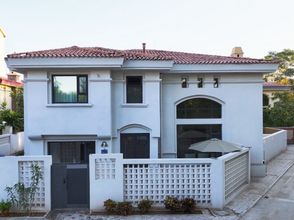 其他 4 Gardenhouse villa B&B of DunHuang