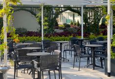 Others 3 Qoople Excellence B55 apartments by the sea