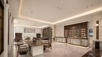 其他 4 Vienna International Hotel Luoyang Longmen High-Speed Rail Municipal Government