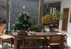 Others 6 Chengjiang Jiaheng Inn (Guanglong Town Branch)