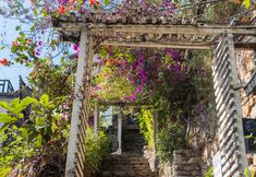 Others 5 Dali Yunting Seaview Garden Homestay(Erhai Shuanglang Store)