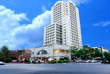 Others Qingdao Litian Hotel