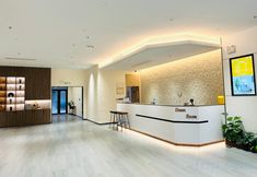 기타 6 SHINE HOTEL