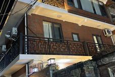 Lain-lain Tingfengyi Guesthouse