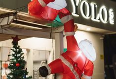 Lain-lain 7 YOLO Residence