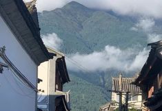 其他 2 Shuyi Courtyard (Dali Ancient City South Gate Bed linen Factory Art Area Branch)