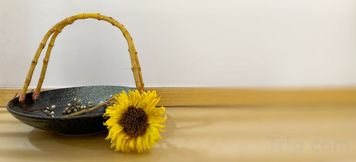 Others 5 Mushi Hotel (Nanjing Confucius Temple)