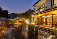 Others 5 Hangzhou Benchu Xinyuan