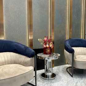 Hotel Interior/Public Areas 1 Royce Residence Kuala Lumpur by WYATT, Kepong Hotels