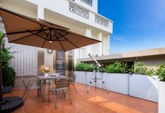 Others 4 Delightful Inn