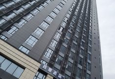 Others 2 Fanmo Hotel (Hunan Radio and Television Exhibition Center)