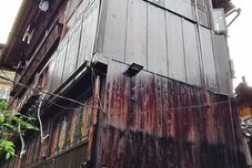 Others Qianhu Meiyu Inn