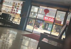 Lainnya 3 Hanshou Daping Hotel