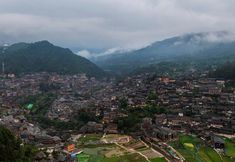 Others 3 Valley of the Wind · Cloud Inn