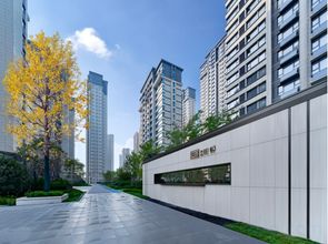 Lainnya Xiyue Hotel(Zhengzhou Huayuan Automobile Trade City Branch, Passenger Transport North Station)
