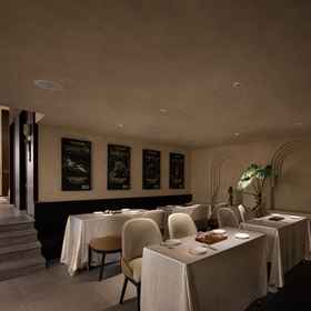 Hotel Exterior 1 Jijianli·Guoxia Hotel, Hotel Sanya Yabo Tires Store