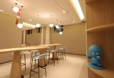 Others 6 Homeinn · neo Hotel (Chengde County No. 1 Middle School)