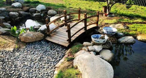 Others 2 Yewang Qingshanli Tea-themed Stay