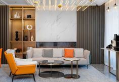 Others 5 Country Inn & Suites By Radisson ,Beijing Guomao Dawang Road Subway Station Store