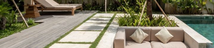 Lainnya 2 Villa Yanjo by BaliSuperHost