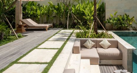 Lainnya 2 Villa Yanjo by BaliSuperHost