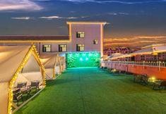 Others 4 Ruihe Hotel