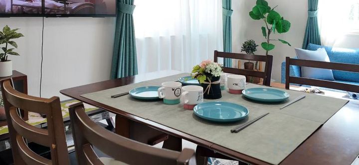 其他 2 First visit hut