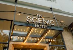 その他 4 The Scenic Hotel
