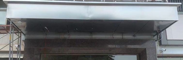 Others Lin Xiyuan Hotel (Engineering Vocational Technical Institute)