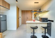 Lain-lain 6 Tegeh Townhouse 2