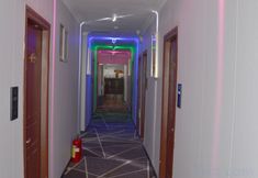 其他 7 Hongjiang Hotel Guangzhou Yuexiu