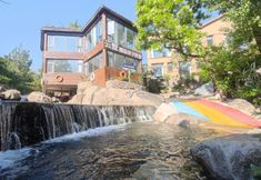 Lain-lain 3 Yunshu Homestay