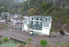 Others 3 Prism Youth Hostel