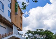 Others 2 Yinmo Resort Hotel (Longji Terrace)