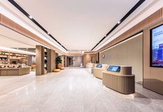 Others 7 JI Hotel (Tianjin Zhonghai Beitai Qicheyuan)