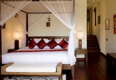 Others 7 Villa Haineu