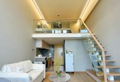 Others 2 Kunming 7 Strings Fan Sha Boutique Hostel