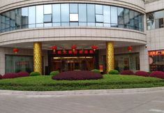 Others 3 SHANG HANG HOTEL