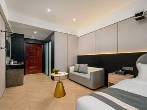 その他 4 Moshang Selection Hotel