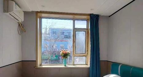 Lain-lain 2 Hsinchu County Fashion Hotel